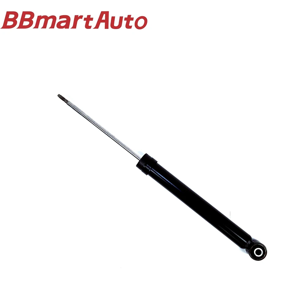 8K0513035K BBmart Auto Parts 1 pcs  Rear Shock Absorber For Audi A4 B8 A5 S4