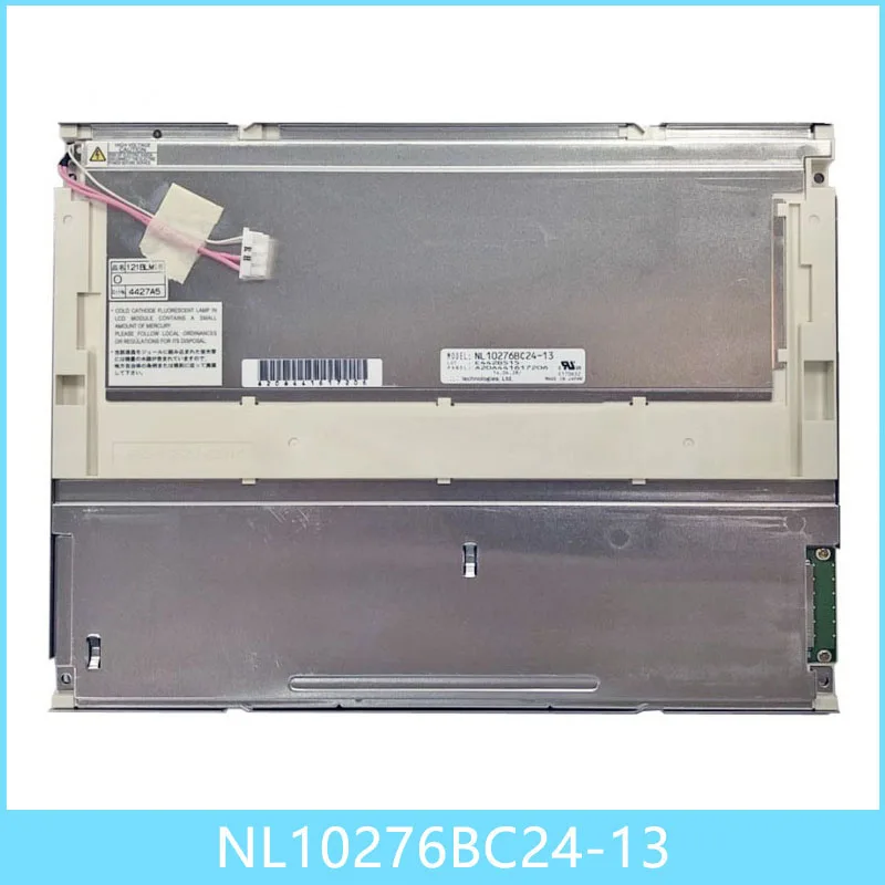 Ecran-lcd-industriel-de-121-pouces-nl10276bc24-13-1024-768-teste-a-100-expedition-rapide