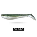Color-C
