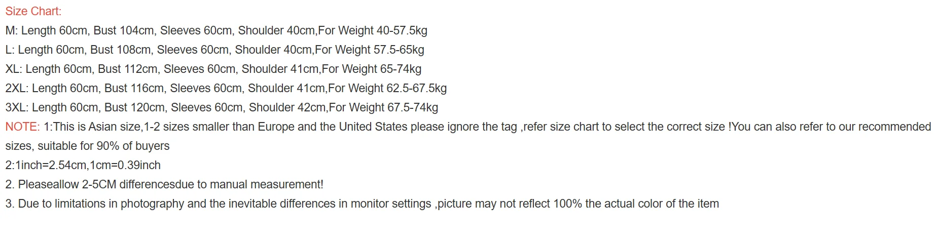 AYUNSUE Cappotto di pelliccia di visone Donna Cappotti corti per donna Inverno Nero Abbigliamento stile di lusso per donna Pelzmantel Damen di alta qualità