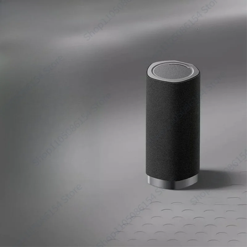 Wireless speaker Z100 130W super strong subwoofer TV ensemble sound free combination Bluetooth