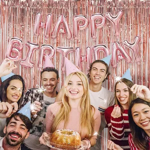 أعلى 6 فساتين مبيعا من 60 عاما - رقم 2