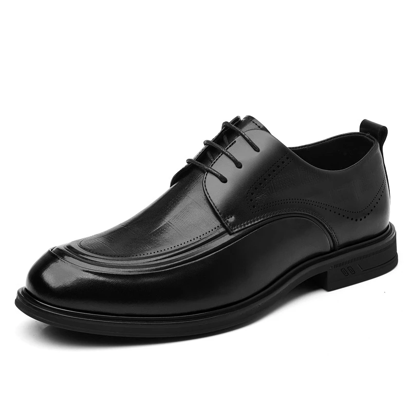 2138 Black