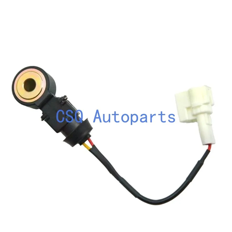 22060-AA070 Detonation Knock Sensor 22060-AA061 For Subaru Impreza Forester Legacy Outback 1999-2002 1.8L 2.2L 2.5L High quality