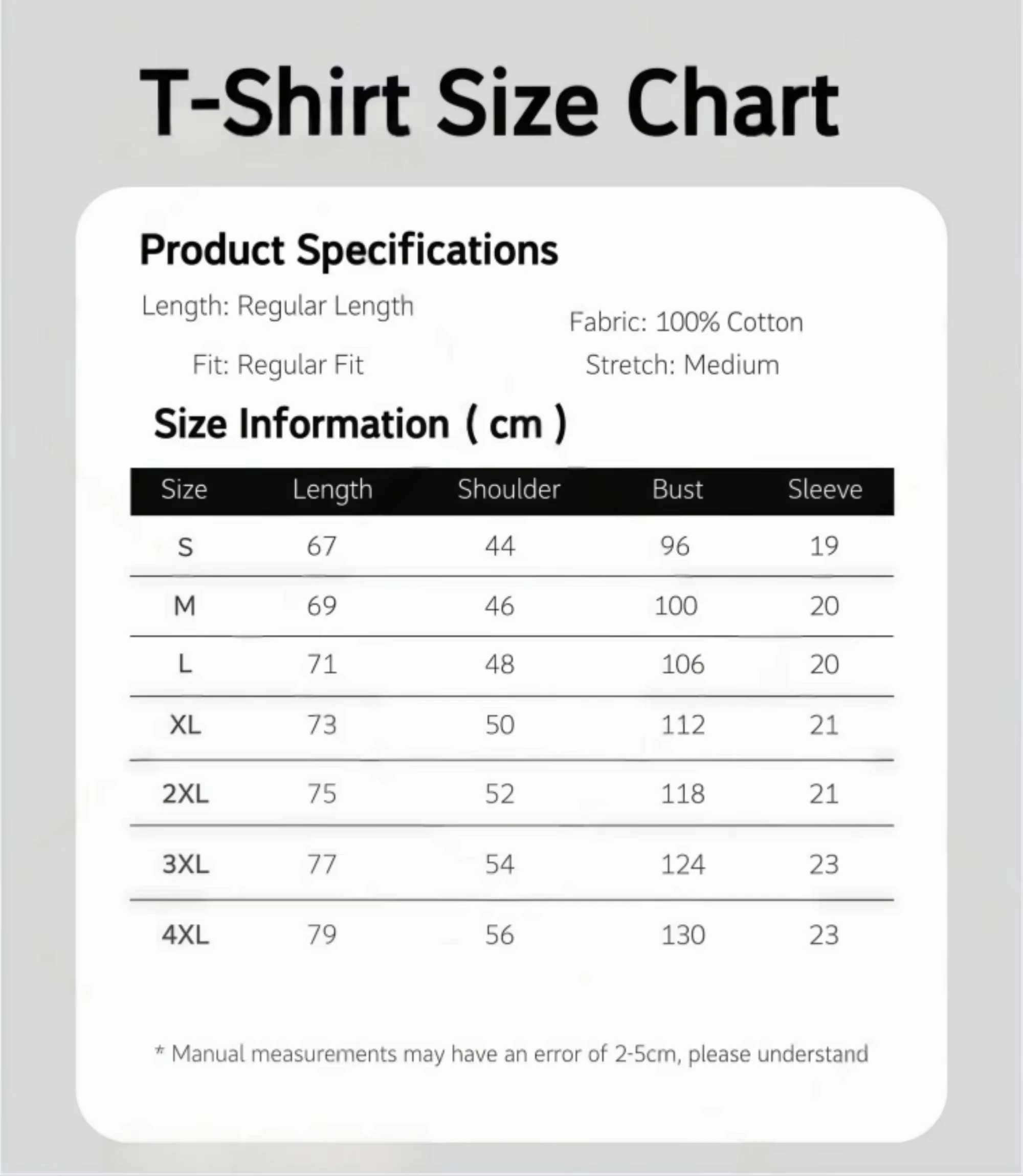 2026 The Lord of the Rings - Bootleg Homage Vintage Men's T-Shirt Unisex O-Neck 100%Cotton Short Sleeve Oversized Popular Tee