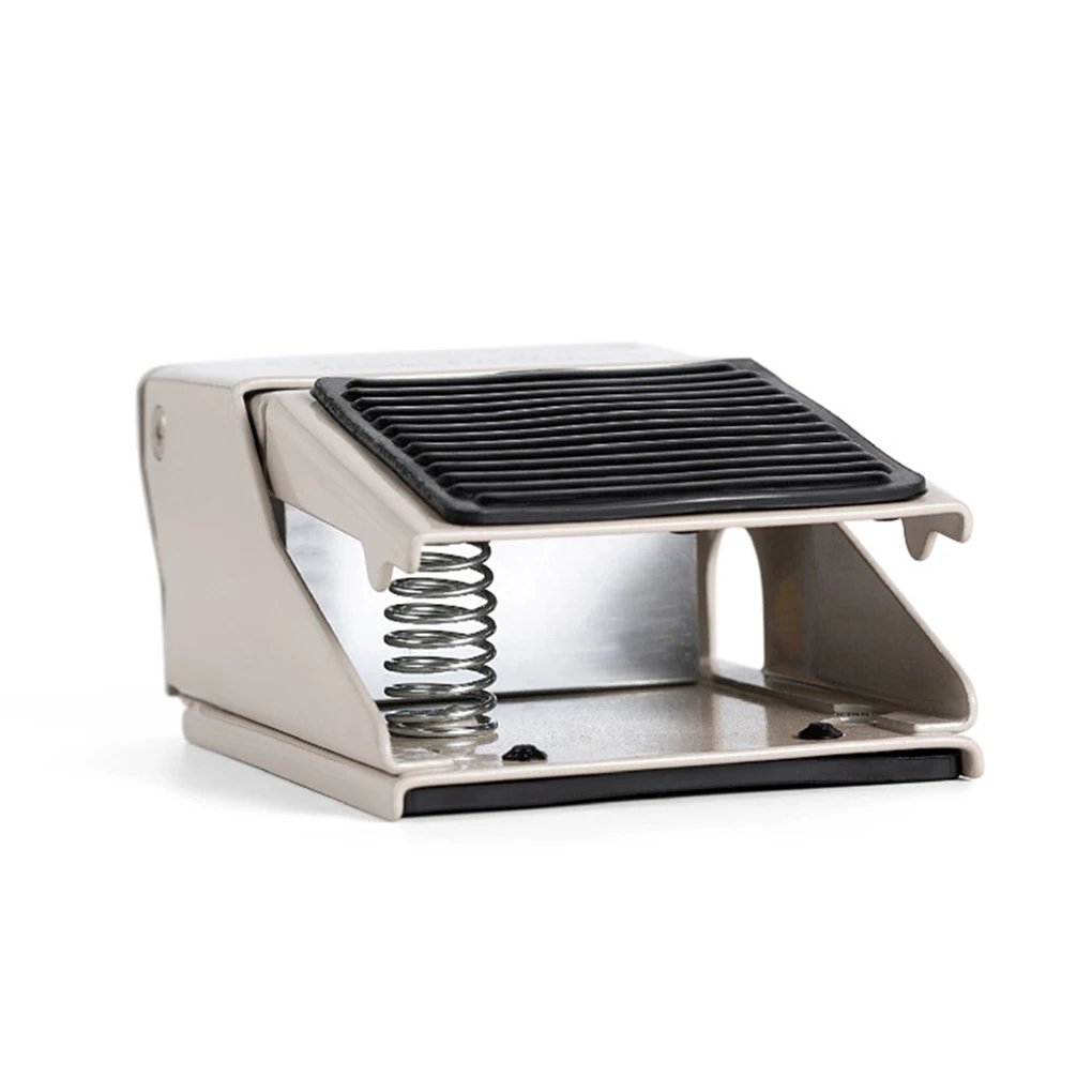هوائي دواسة القدم صمام اسطوانة التحكم 4F210-08L التبديل FV320 1/4 \ PT اسطوانة تبادل الهواء صمام التحكم الاتجاهي أداة