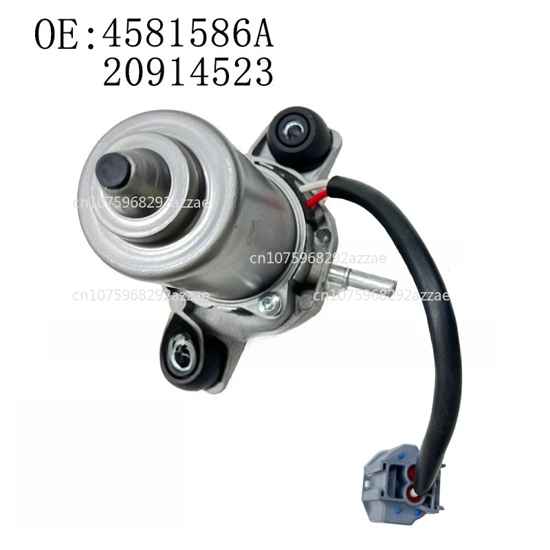 pompe-a-vide-electronique-4581586a-31317530-26202645-3541100xj-nouveau-modele-up28