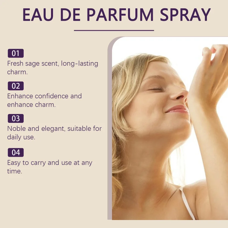 La esencia reparadora exfoliante ofrece la hidratación de las novelas, nutre la piel muerta, mejora el enrojecimiento de la clavícula