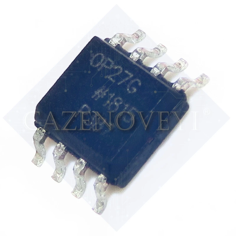 1-100PCS ITS4142N TS4142 PS232S PS232 OP27GSZ OP27GS ATMEGA88-20PU ATMEGA88 NAU7802SGI NAU7802 TOP246R TOP246