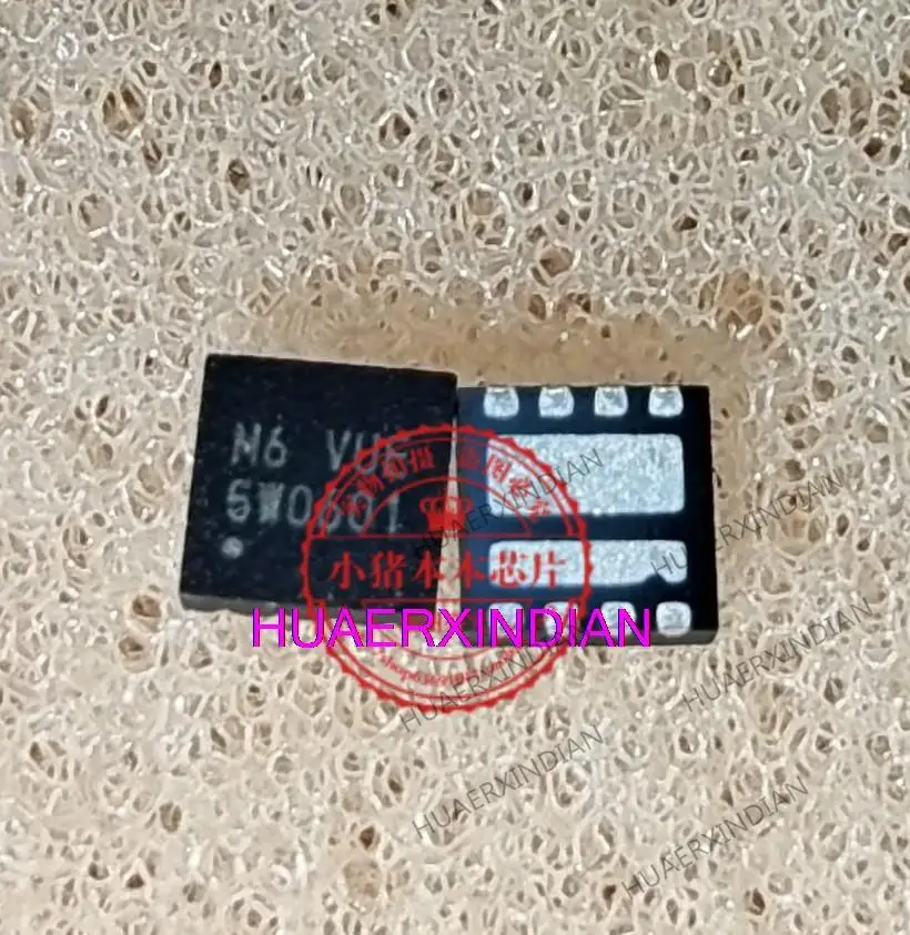 New Original 5R3P P…