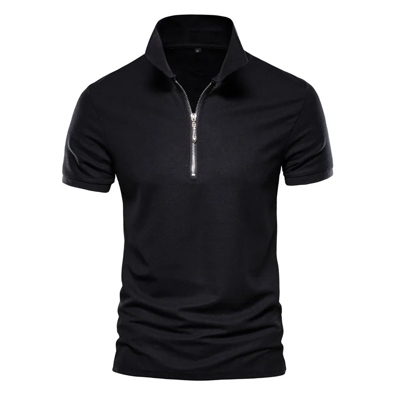 PL05-black