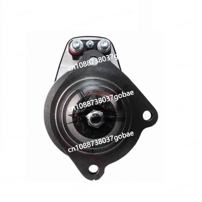 

STB4438 24V 11T 5.4KW 0001410087 0001410105