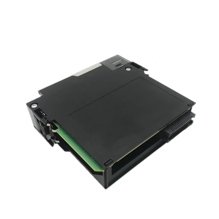 

Original 1756-L72 1756L72 PLC Controller