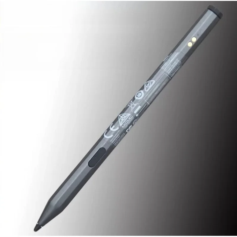 For dell pn771m boxed bluetooth touch stylus 4096 pressure sensitivity for inspiron7300 7306, 7500 and 7506