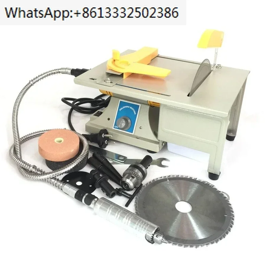 Jewelry Factory Gem…