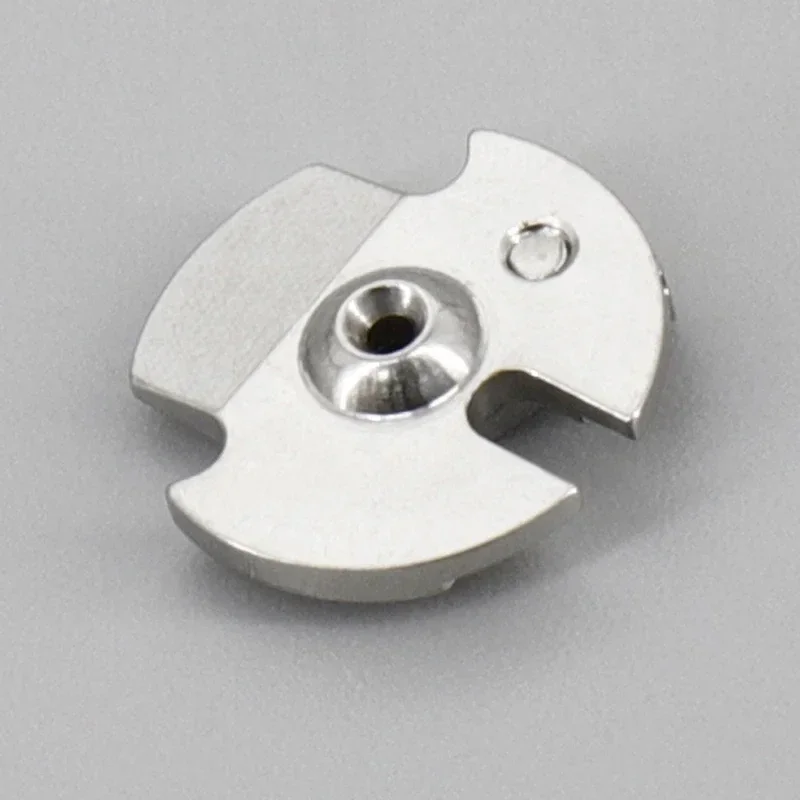 НОВЫЕ высококачественные запасные части Leibinger Leibinger E55-004509S сопла (Sk4 70u) для струйного принтера Leibinger JET2 NEO CIJ