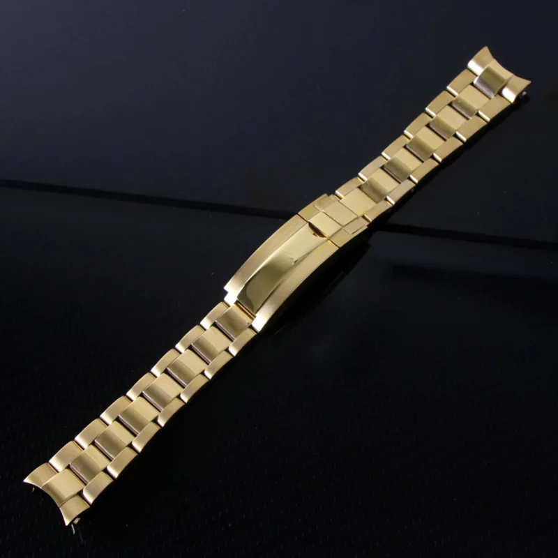 Stainless Steel Wat… - image