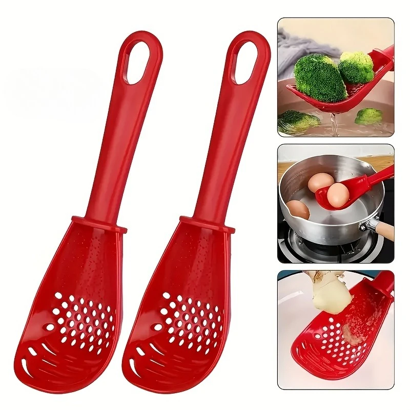 1PC Kitchen Multifu… - image