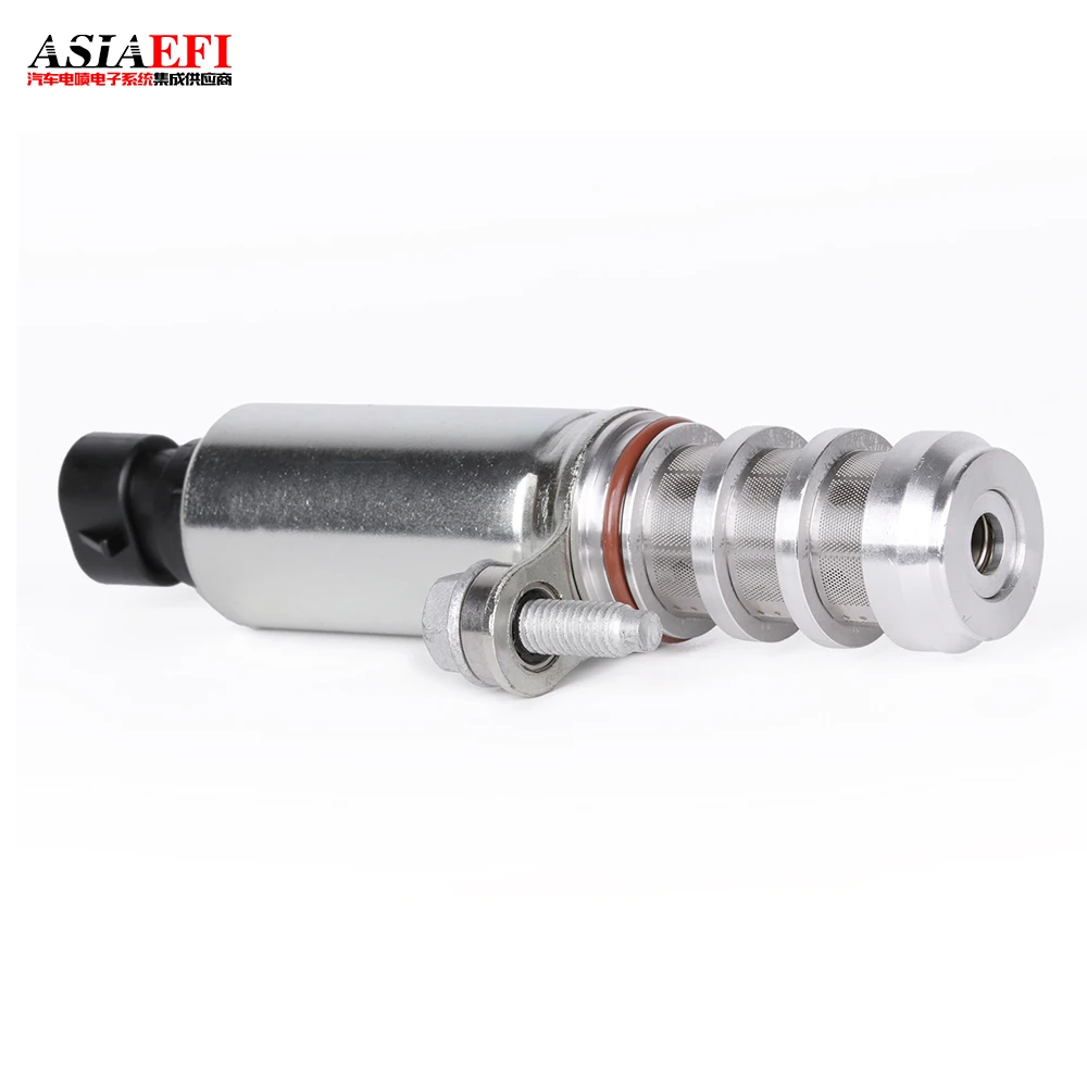 high quality 12655421 VVT Variable Valve Timing Oil control valve For Chevrolet HHR Captiva C100 C140 Equinox 2.4l