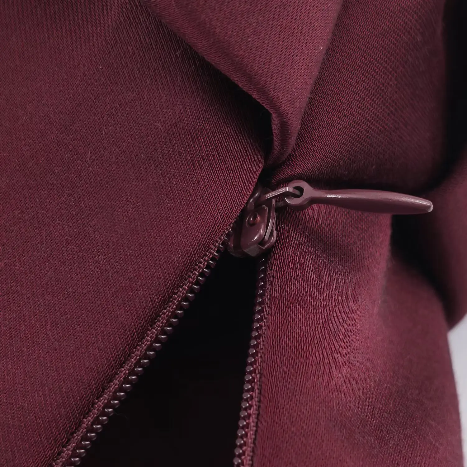 KASLEAD Setelan Atasan Tali Balon dan Rok Wanita Baru, Model Eropa Musim Gugur 2025, Cocok untuk Dewasa