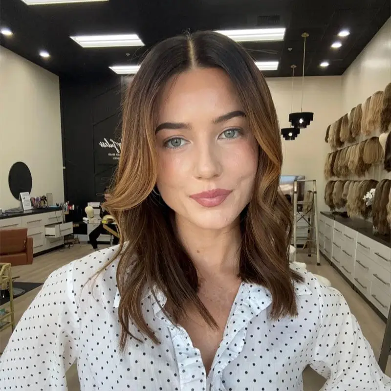 الطبيعية غلويليس موجة قصيرة بوب أومبير شقراء براون الاصطناعية HD الدانتيل شعر مستعار أمامي شعر مستعار واقعية عالية الجودة المرأة شعر مستعار