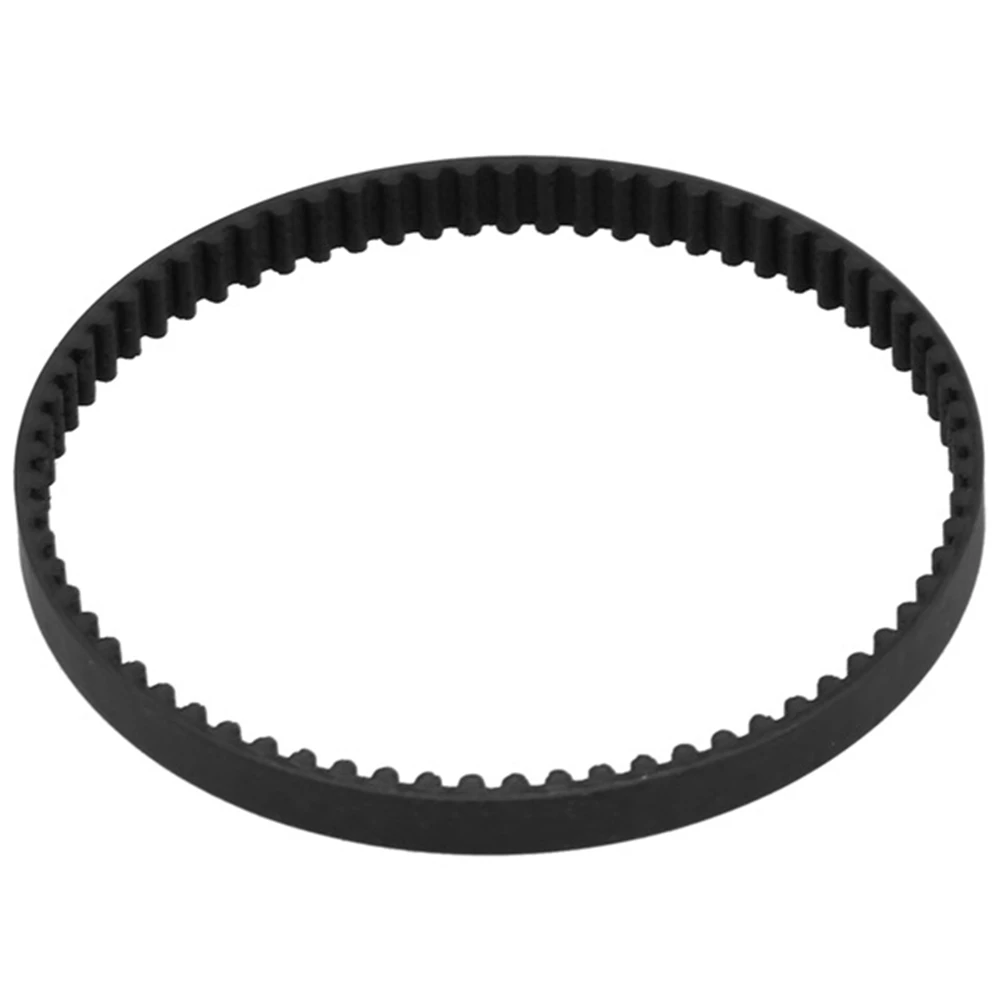 5Pcs for Shark Vacuum Cleaner NV680 NV681 NV682 NV683 NV650 NV752 NV751 Accessories Belt Drive Belt