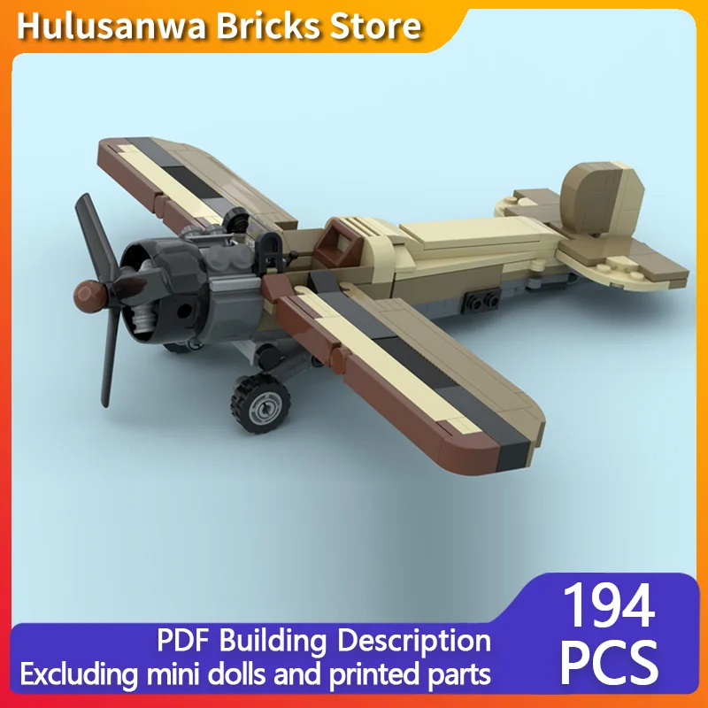 

Популярная игровая модель MOC, строительные кирпичи, игровой автомобиль, самолет, модульная технология, подарки, праздник, сборка, детские игрушки, костюм