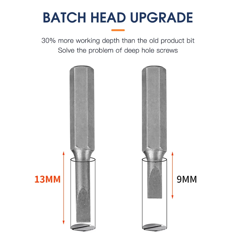 ANENG 170 In 1 Präzision Schraubendreher-satz CR-V Magnetische Torx Phillips Sechskant-schraubendreher Bits Notebook Handy Reparatur Hand Werkzeuge