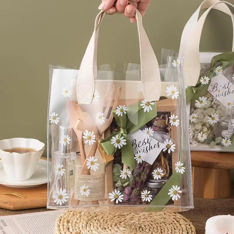 Browse More — Summer Bags