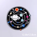 PE4794CT