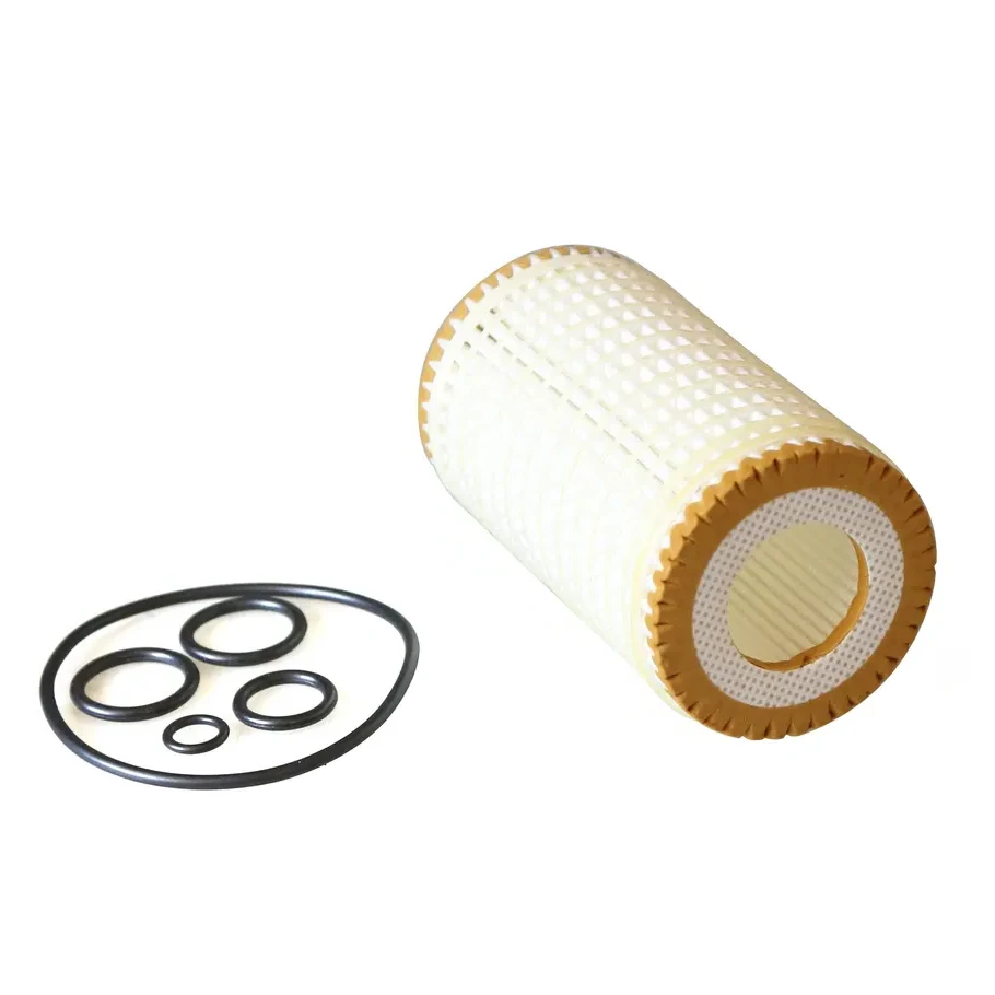

For Mercedes Benz W211 S211 2002-2009 E240 E280 E320 E350 E500 E55AMG Model High Quailty Oil Filter Oil Filter 6111800009