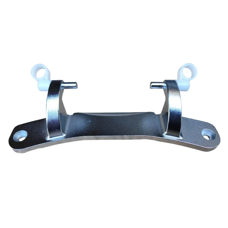 

For Hisense Drum Washing Machine XQG70-S1208FW(S)/S1208FW Door Hinge Hinge Accessories