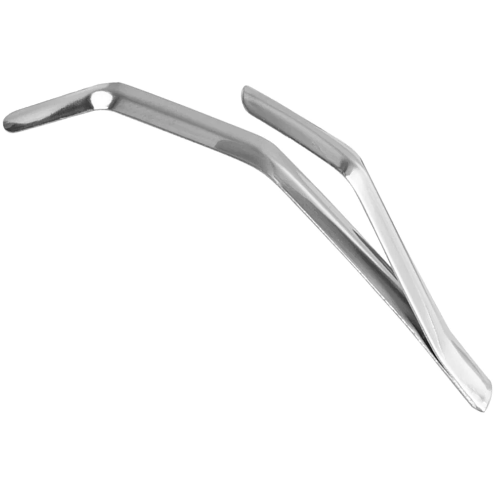 

Water Flow Guide For Kettle Spout Fine-Mouth Pot Control Tool Iron Sheet Home Office Coffee Pot Part Teapot Accessory