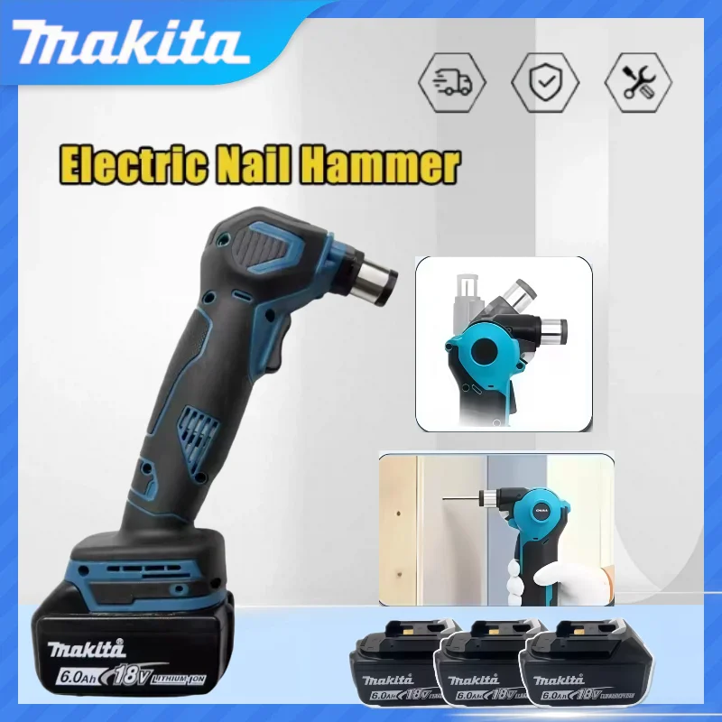 makita-18v-cloueur-a-marteau-sans-fil-electrique-19000-tr-min-outil-electrique-portatif-rechargeable