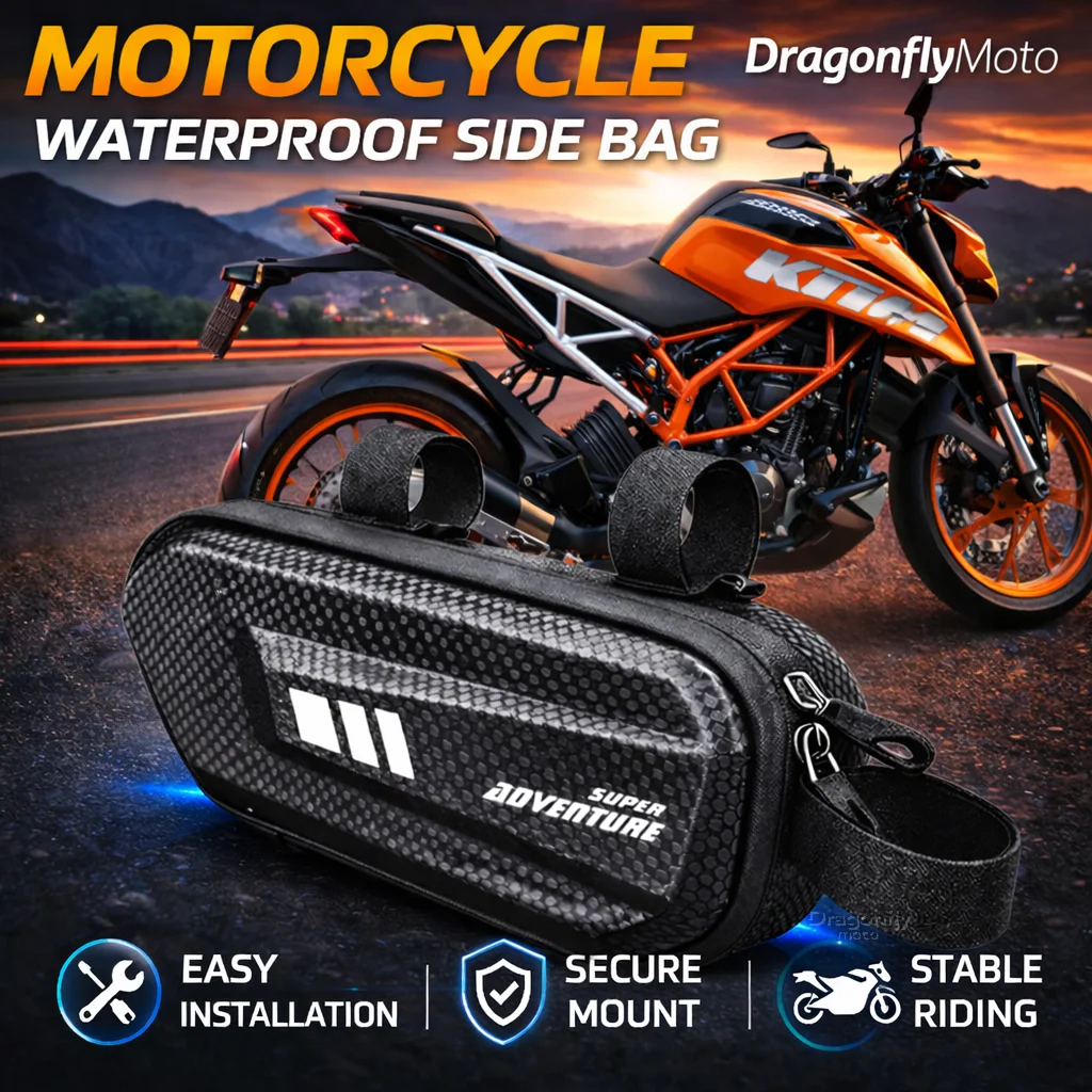 大容量オートバイサイドバッグ-ktm-rc-duke-390-200-790-890-690-250-125-990-300-adventure-1290-1050-1090-防水