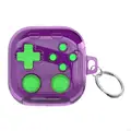 for Purple