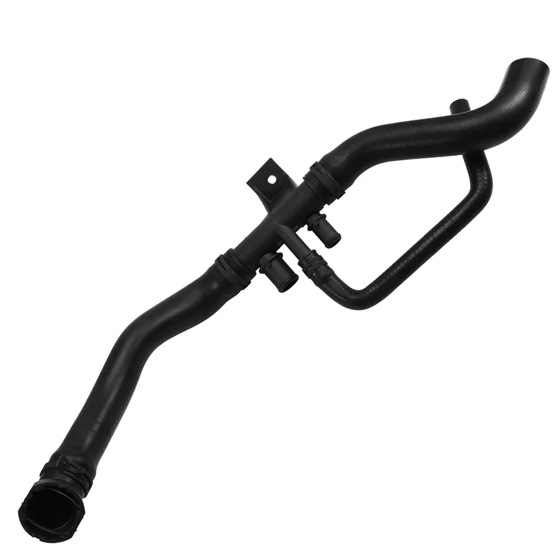 1349150080 خرطوم المبرد المبرد لشركة فيات دوكاتو الملاكم سيتروين التتابع 2.2 D 2.2 Hdi 2006-2011 1351.PK 1351PK #5