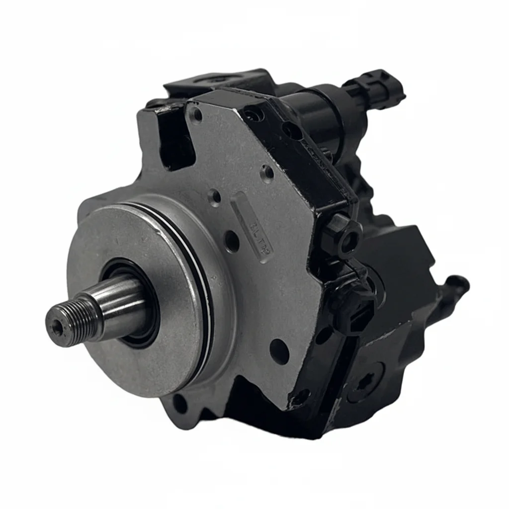Fuel Injection Pump 3964407 3965090 4941065 for Engine ISB ISB6.7 QSB6.7 ISB215 Engine Parts Diesel Engine Parts