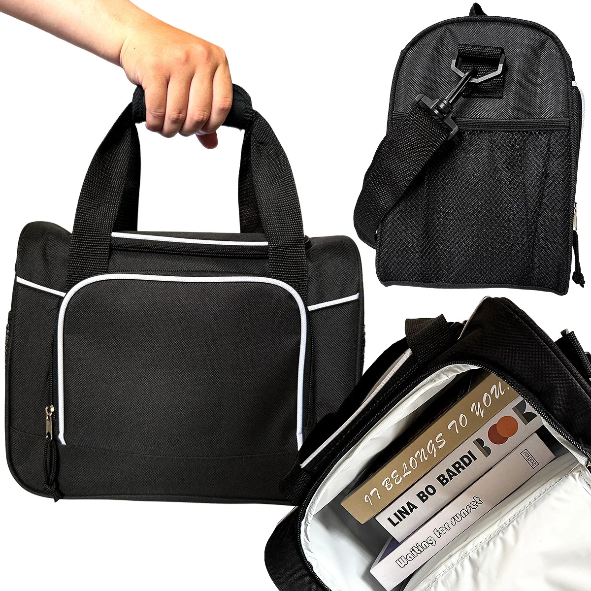 nova-bolsa-de-mao-de-alta-capacidade-versatil-para-homens-e-mulheres-bolsa-transversal-para-armazenamento-bolsa-de-maquiagem-portatil-bolsa-para-viagem-ao-ar-livre-e-piquenique