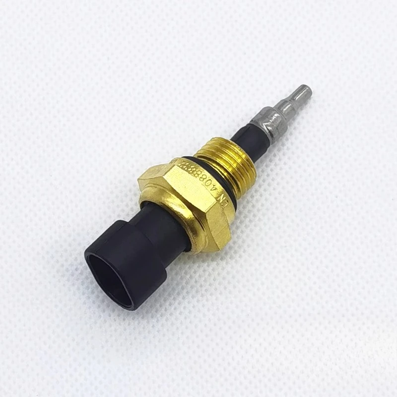 

Loader WA470 WA480 WA500 Water Temperature Sensor 6261-81-6910