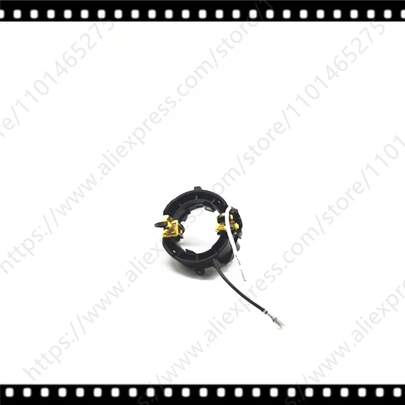 Support brosse carbone pour MAKITA MT870 M8701 M8700B 638747