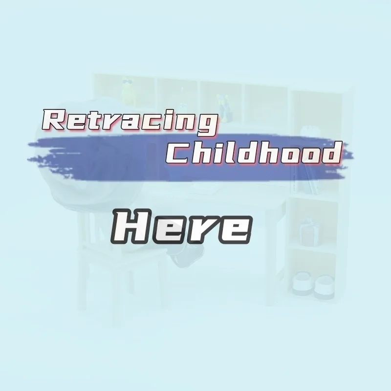 1Set Dollhouse Miniature Furniture 1/12 Mini Combination Desk Model Doll House Study Room Decor Bookshelf Accessories-Toy