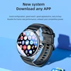 새로운 스마트 시계 4G 네트워크 SIM 카드 1.508''AMOLED 200W 회전식 카메라 GPS Wifi Google Play 동적 다이얼 안드로이드 남성 여성용 4