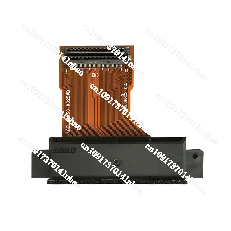 

A66L-2050-0025#A A66L-2050-0025#B CF Card Slot for Fanuc System CNC