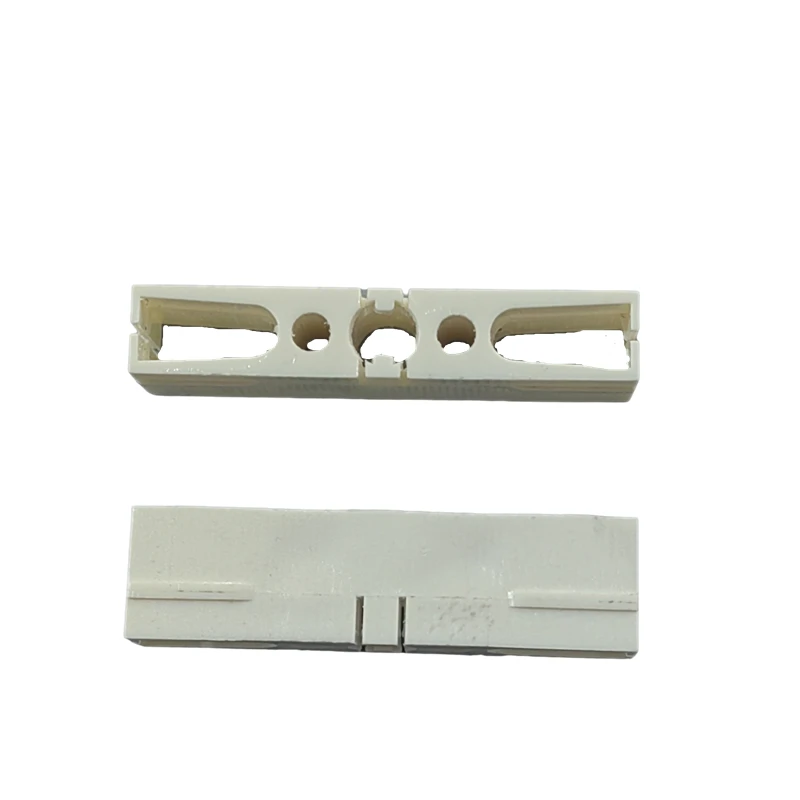 

Elevator Door Slider Basement for 300P 500P 700P 59*16*10mm