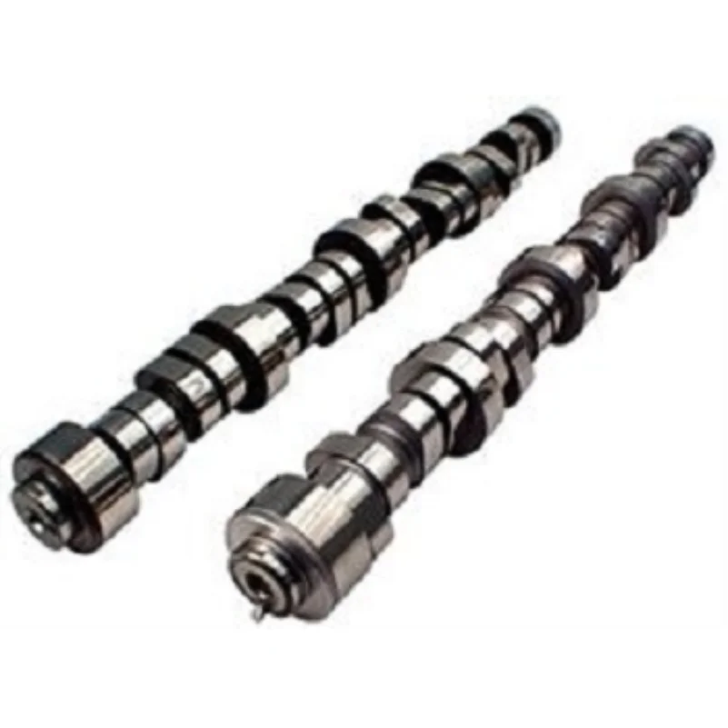 

Original 6240-41-1200 Camshaft 6240411200 for WA600 6D170