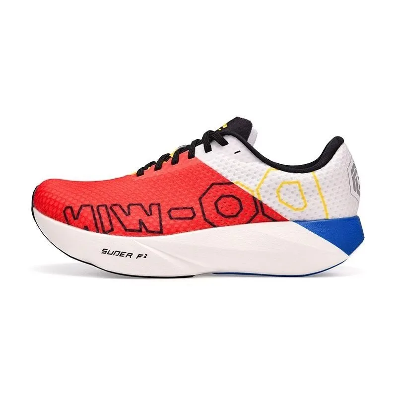 

Classic Brand Comfortable Damping Running Trainers Sport Shoe Top Quality Wearable Trail Running Shoe Designer Running Shoe