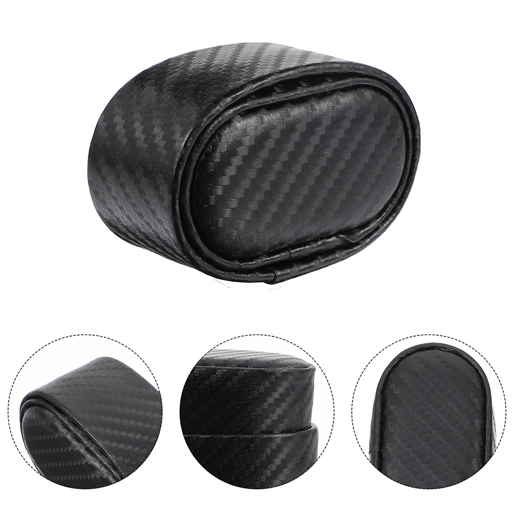 

4Pcs Watch Pillow Small Jewelry Display Cushion Soft Bracelet Holder Decorative Watch Display Pillow for Watches Bracelets