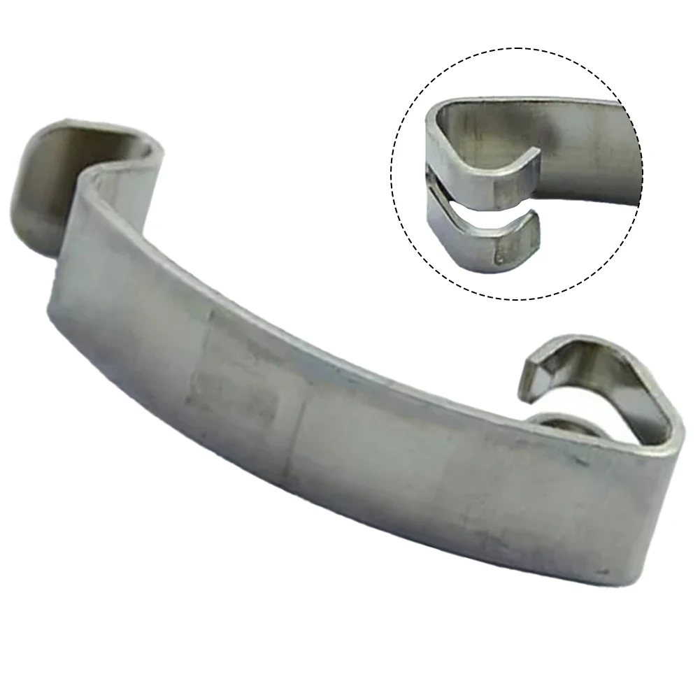 BWM Vehicles Compatible Engine Air Filter Housing Clips Designed to Fit Multiple Models including e30 e65 13711707044