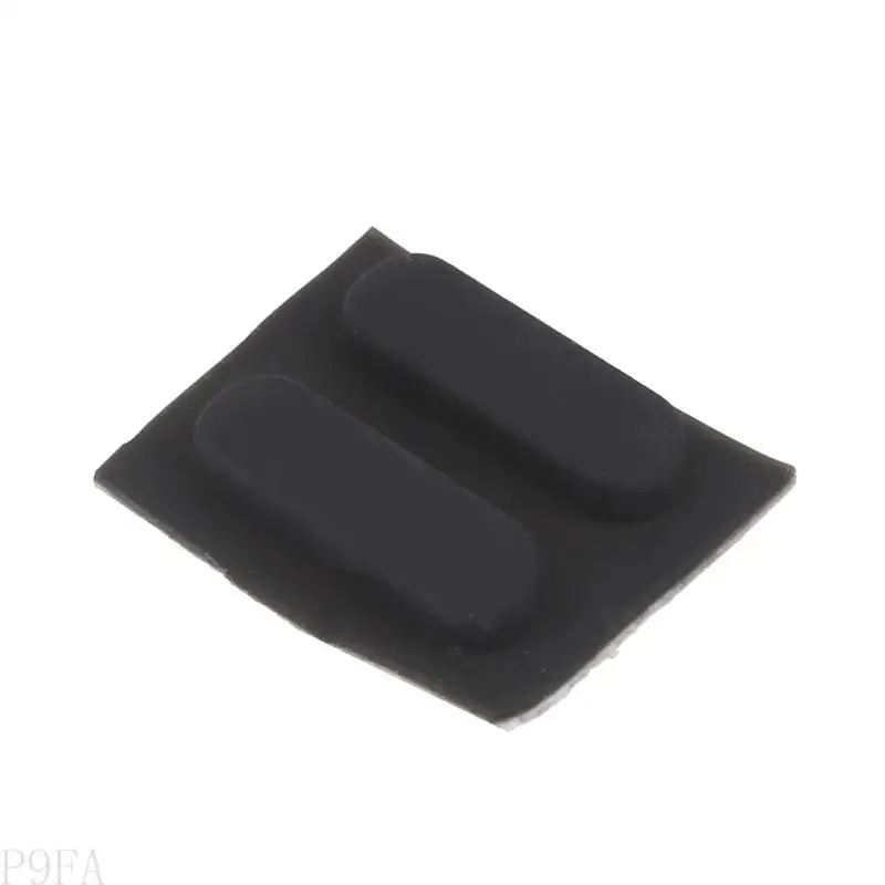 

AP29 4Pcs Bottom Case Cover Rubber Feet Replacement Pad for X1 Carbon 7th Gen 8th X1C 2019 2020 Part